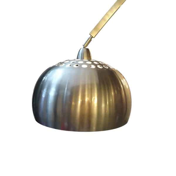 Торшер 7035F — изображение 2