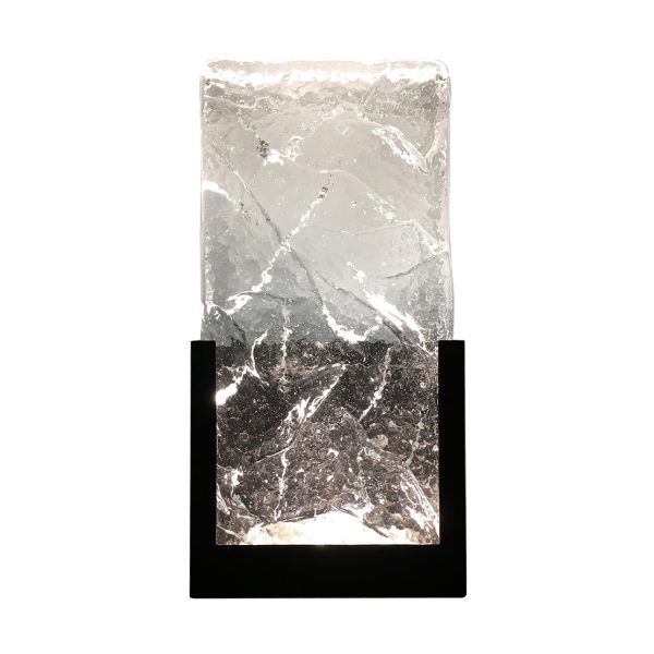 Настенный светильник W98023L — изображение 2