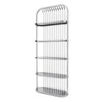 Стеллаж Milady