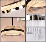 Люстра BRCH9072-60 — изображение 2