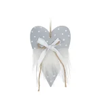 Елочное украшение