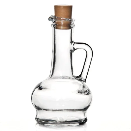 Емкость для масла и уксуса Оливия