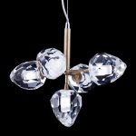 Люстра On the Rocks 5 — изображение 2