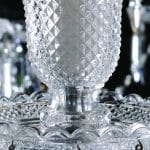 Бра MB11027010-1A clear — изображение 2