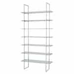 Стеллаж Twist