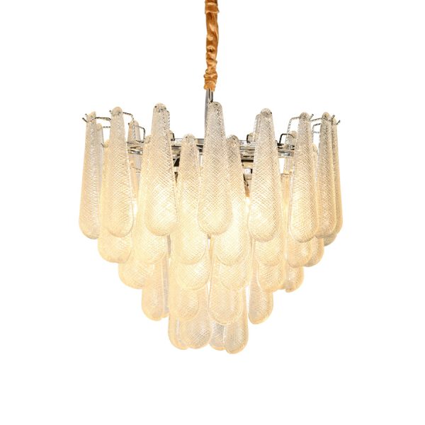 Люстра BRCH9116-60 — изображение 2