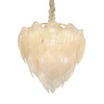 Люстра Novida L4 light gold — изображение 2