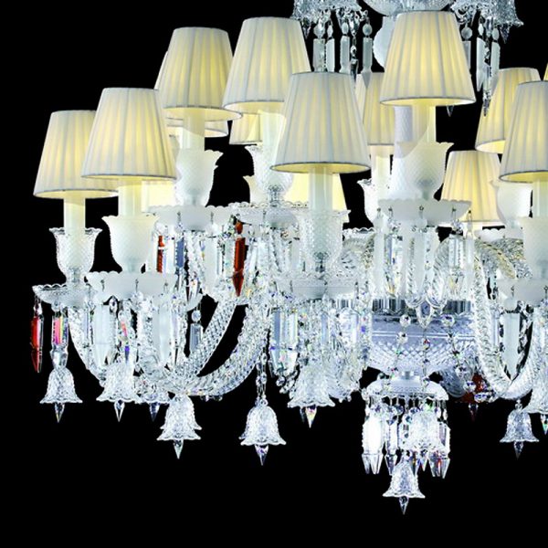 fc8642fb325ba1f5f3d35004809109f7 Люстра MD11027010-20B clear+acid — изображение 2