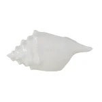 Фигурка Seashell