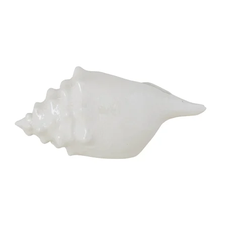 Фигурка Seashell