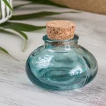 Флакон Naturel