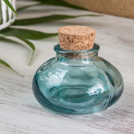 Флакон Naturel