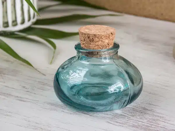 Флакон Naturel