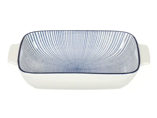 Форма для выпечки Galaxy белый — изображение 2