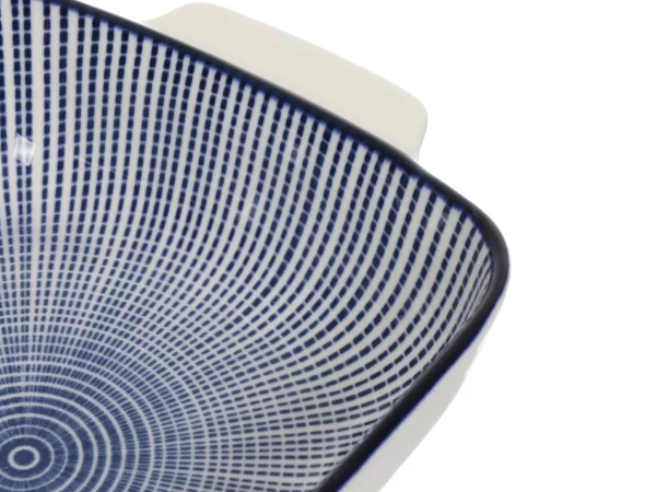 Форма для выпечки Galaxy белый — изображение 2