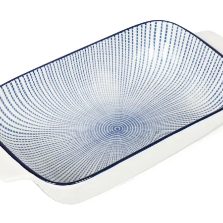 Форма для выпечки Galaxy