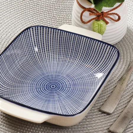 Форма для выпечки Galaxy