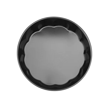 Форма для выпечки с а/п покрытием Black Swan