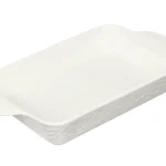 Форма для запекания