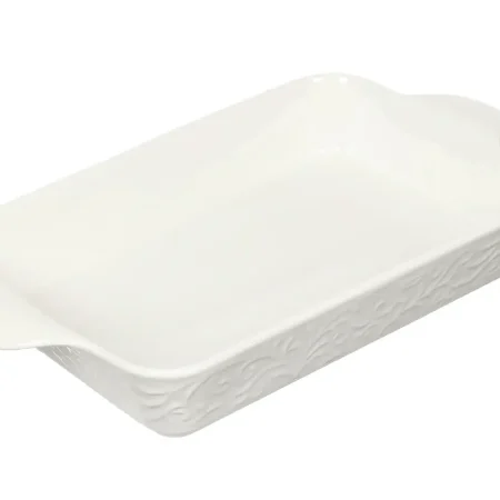 Форма для запекания