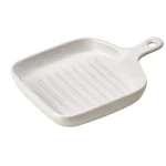 Форма  для запекания Gourmet