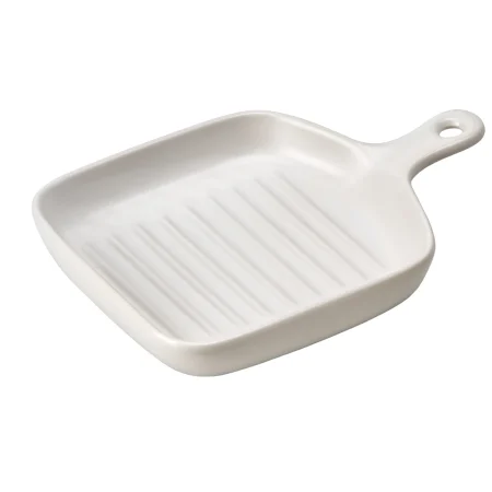 Форма  для запекания Gourmet