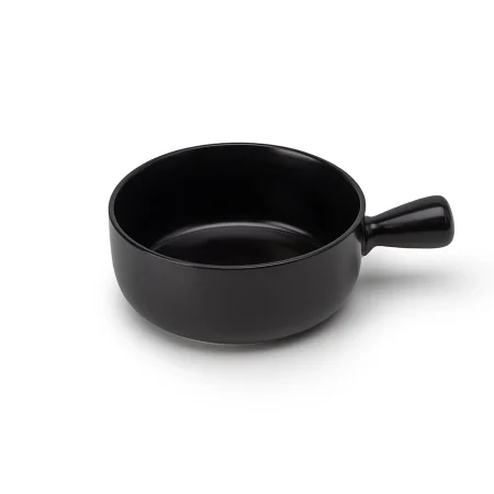 Форма фарфоровая для запекания с ручкой Gourmet