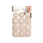 Форма силиконовая кондитерская Nordic