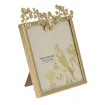 Фоторамка Ashley Cold Frame