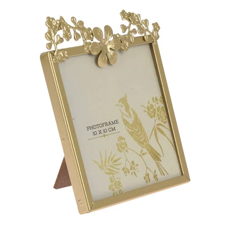 Фоторамка Ashley Cold Frame