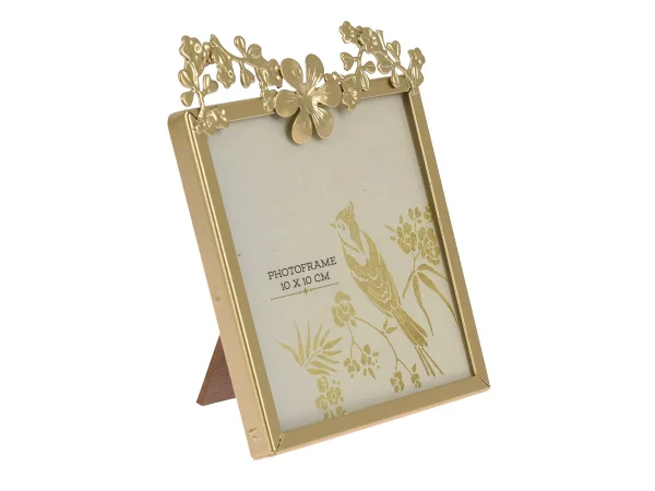 Фоторамка Ashley Cold Frame