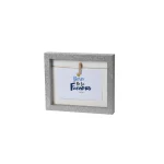 Фоторамка Born to be Famous