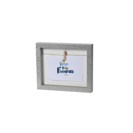 Фоторамка Born to be Famous