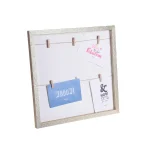 Фоторамка Born to be Famous