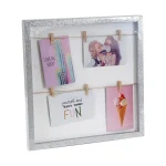 Фоторамка Born to be Famous