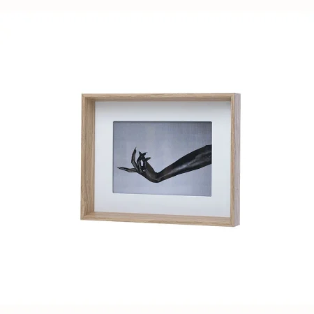 Фоторамка для фото