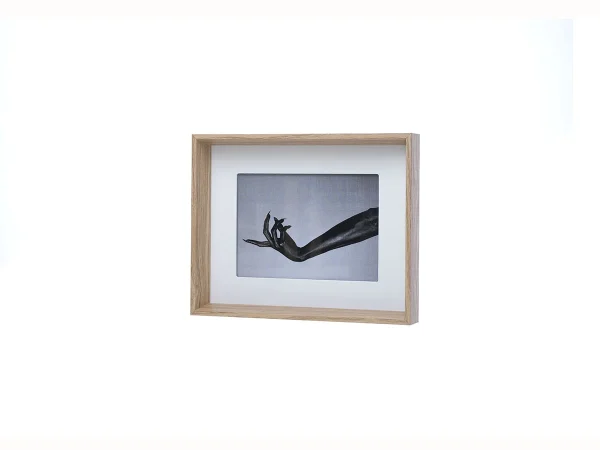 Фоторамка для фото