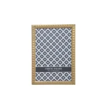 Фоторамка для фото Golden Frame