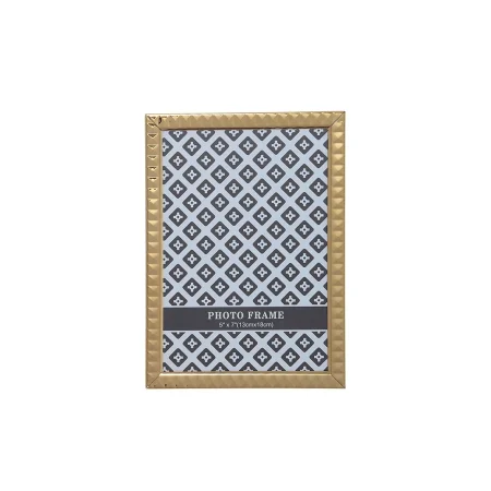 Фоторамка для фото Golden Frame