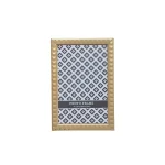 Фоторамка для фото Golden Frame