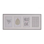 Фоторамка Hello Love