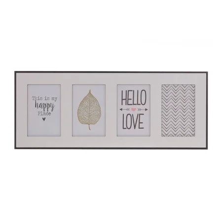 Фоторамка Hello Love