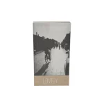 Фоторамка LOVELY