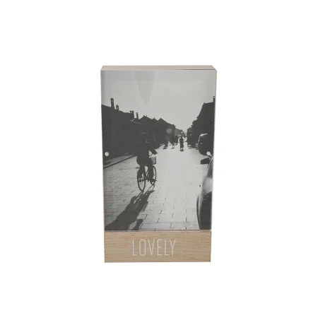 Фоторамка LOVELY