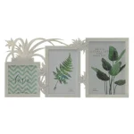 Фоторамка Natural Life