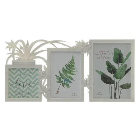 Фоторамка Natural Life