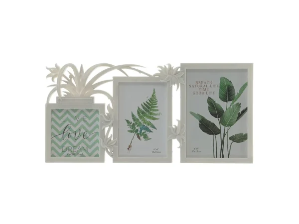 Фоторамка Natural Life