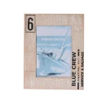 Фоторамка Sailing Collection