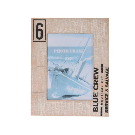 Фоторамка Sailing Collection