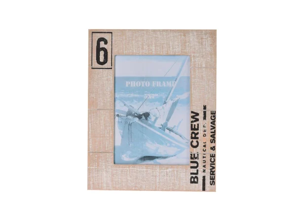 Фоторамка Sailing Collection